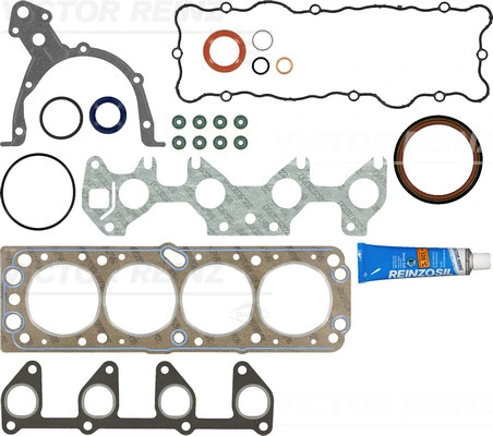 Full Gasket Kit, engine